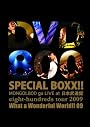 DVD800 SPECIAL BOXX!!
