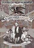 We Dreamed America [2008] [DVD]