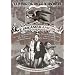 We Dreamed America [2008] [DVD]