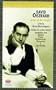 David Oistrakh: Artist of the People [VHS]