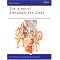 Top 40 Books On Alexander The Great