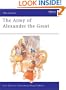 The Army of Alexander the Great (Men at Arms Series, 148)
