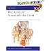 The Army of Alexander the Great (Men at Arms Series, 148)