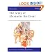 The Army of Alexander the Great (Men at Arms Series, 148)