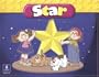 I Can Be A Star, Too!