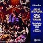 Palestrina - Masses