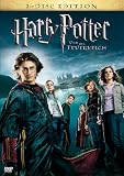 Harry Potter und der Feuerkelch (2 DVDs) bei Amazon.de kaufen image