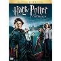 Harry Potter und der Feuerkelch (2 DVDs) <b>DVD</b> ~ Daniel Radcliffe