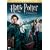 Harry Potter und der Feuerkelch (2 DVDs)