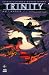 Batman/Superman/Wonder Woman (Hardcover)
