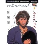 Michael W. Smith - Go West Young Man book cover