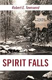 Spirit Falls