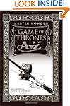 Game of Thrones A-Z