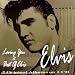 Loving You/Best of Elvis