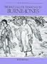 Pre-Raphaelite Drawings by Burne-Jones (Dover Art Library)