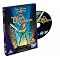 The Disney Collection, Part 1