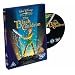 The Black Cauldron [DVD] [1985]