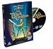 Search : The Black Cauldron [Region 2]