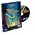 The Black Cauldron [DVD] [1985]