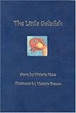 The little goldfish