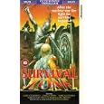 Survival Zone [1984]