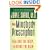 The Mindbody Prescription: Healing the Body, Healing the Pain