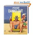 Danke gut: Die besten Arbeiten der letzten 10 Jahre