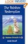The Rainbow Redemption: Way-V Pulstar Rainbow