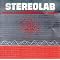 Stereolab and Their Musical Influences