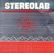 Groop Played Space Age Bachelor Pad Music (Reis)