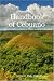 A Handbook of Cebuano