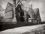 The House of the Seven Gables (Annotated)