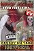 Search : Terror Rising: Know Your Enemy, Vol. 1