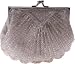 Touch Ups Women's Victoria Dress Handbag