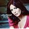 The 'Ultimate' Classical Crossover List