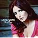 Amy Nuttall - Best Days