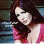 Amy Nuttall - Best Days