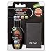Brasso Gadgetcare 50 Ml (pack Of 3)