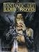 Fantastic Art: The Best of Luis Royo [FANTASTIC ART]