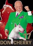 Don Cherry's Rock em' Sock em' Hockey - Volume 17