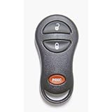 Return to product information