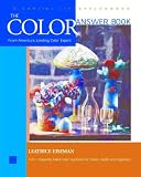 The Color Answer Book: From the Worlds Leading Color Expert (Capital Lifestyles)