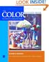 The Color Answer Book: From the World's Leading Color Expert (Capital Lifestyles)