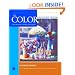 The Color Answer Book: From the World's Leading Color Expert (Capital Lifestyles)
