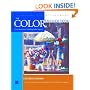The Color Answer Book: From the World's Leading Color Expert (Capital Lifestyles)