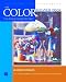 Books : The Color Answer Book: From the World's Leading Color Expert (Capital Lifestyles)