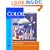 The Color Answer Book: From the World's Leading Color Expert (Capital Lifestyles)