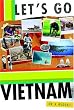 Let's Go Vietnam 2nd Edition