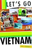 Let's Go Vietnam (Let's Go Vietnam)