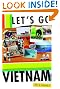 Let's Go Vietnam 2nd Edition